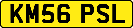 KM56PSL