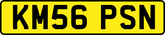 KM56PSN