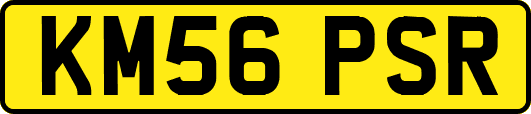 KM56PSR