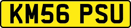 KM56PSU