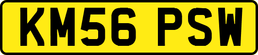 KM56PSW
