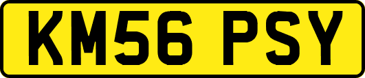 KM56PSY