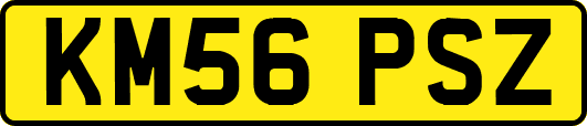 KM56PSZ