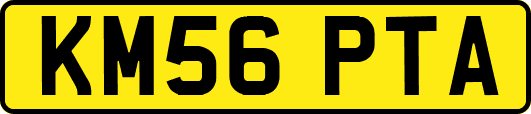 KM56PTA