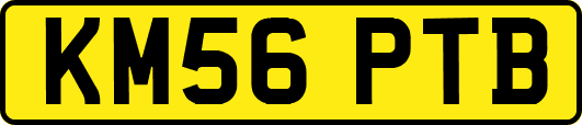 KM56PTB
