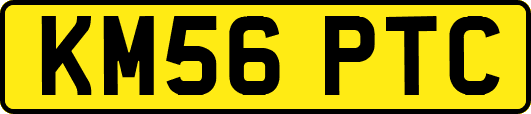 KM56PTC