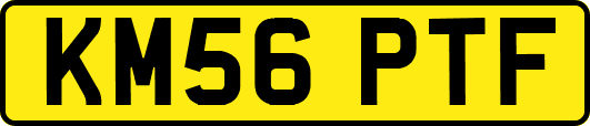 KM56PTF