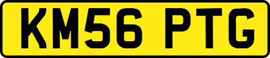 KM56PTG