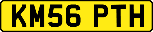 KM56PTH
