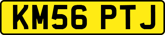 KM56PTJ