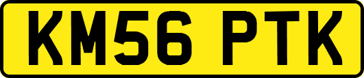 KM56PTK