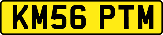 KM56PTM