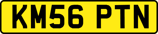 KM56PTN