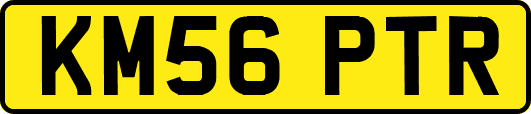 KM56PTR