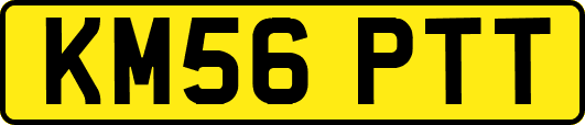KM56PTT