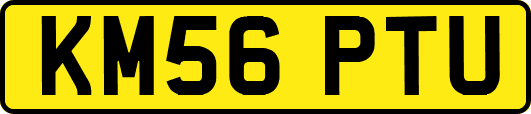 KM56PTU