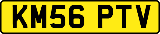 KM56PTV