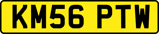 KM56PTW