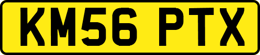 KM56PTX