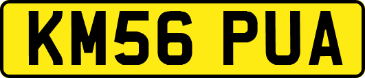 KM56PUA
