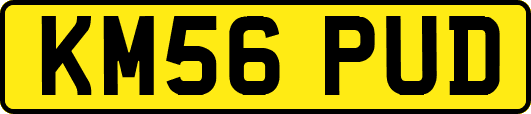 KM56PUD