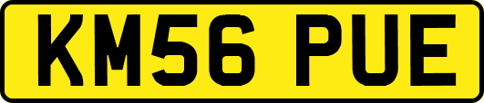 KM56PUE
