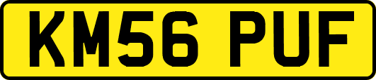 KM56PUF