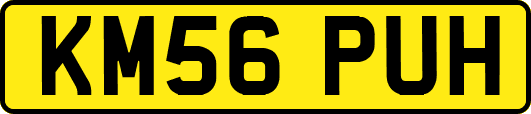 KM56PUH