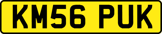 KM56PUK