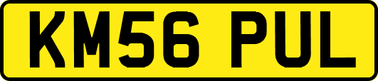 KM56PUL
