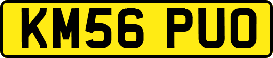 KM56PUO