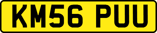 KM56PUU