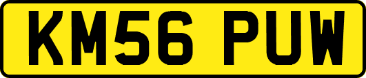 KM56PUW