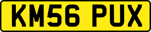 KM56PUX
