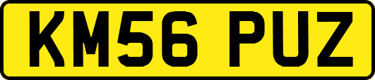 KM56PUZ