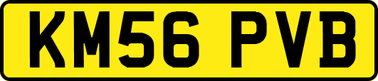 KM56PVB