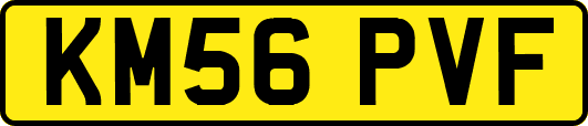 KM56PVF
