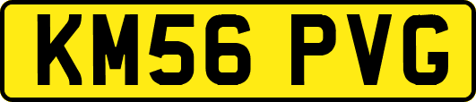 KM56PVG