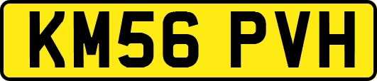 KM56PVH