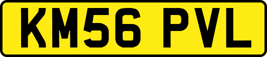 KM56PVL