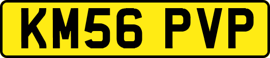 KM56PVP