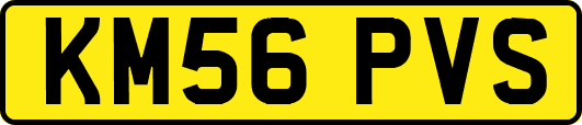 KM56PVS