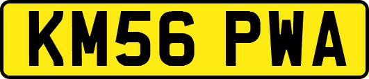 KM56PWA