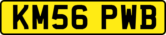 KM56PWB