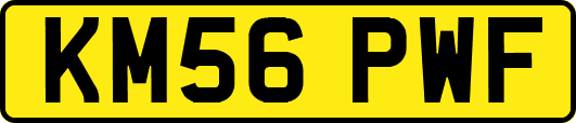 KM56PWF