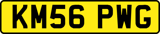 KM56PWG
