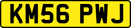 KM56PWJ