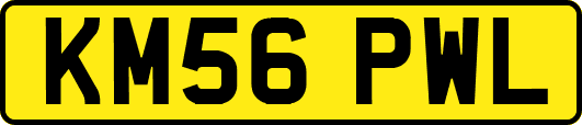KM56PWL