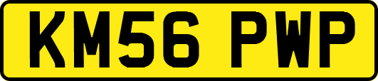 KM56PWP