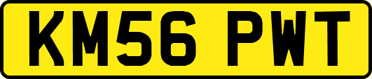 KM56PWT